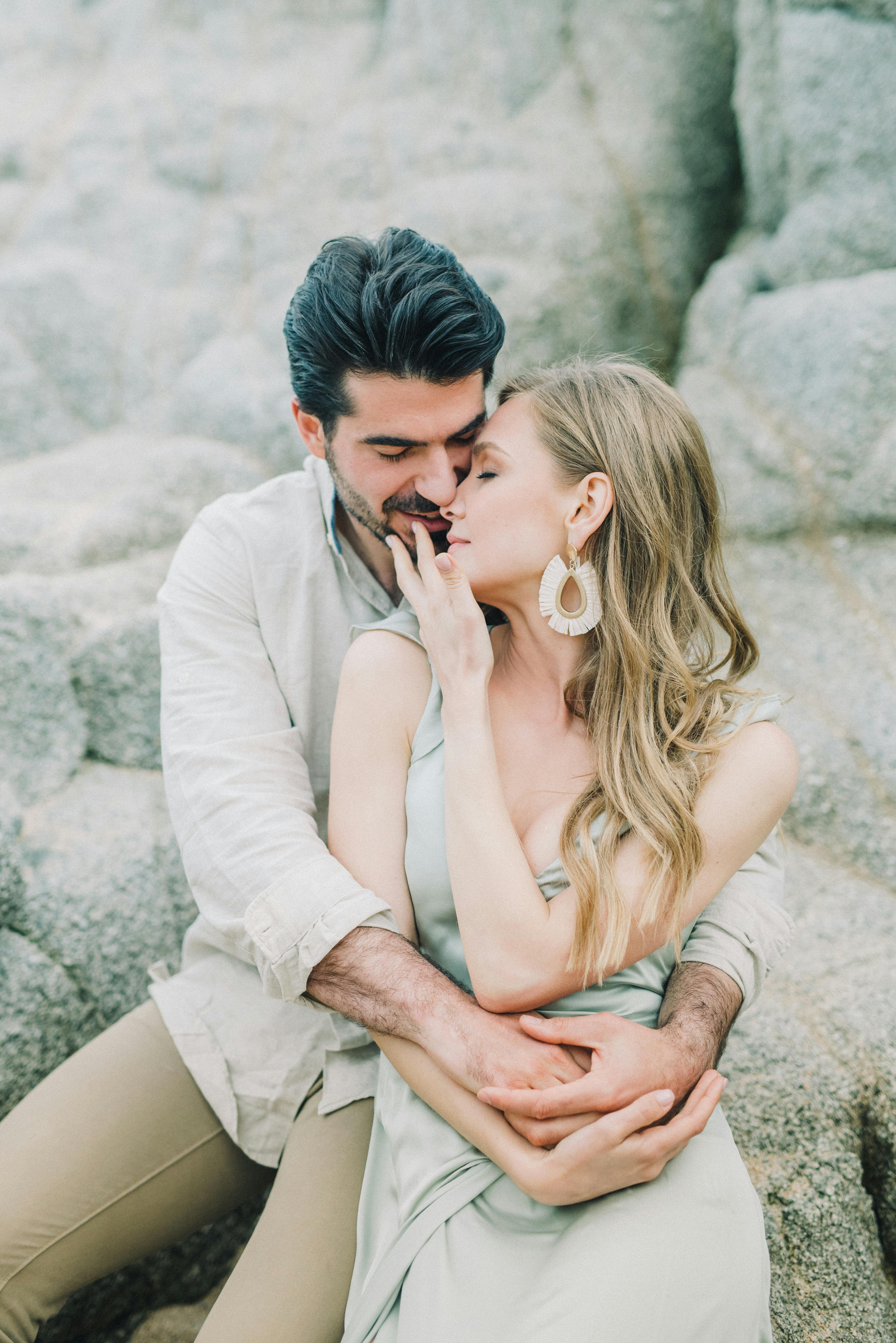 Proposal